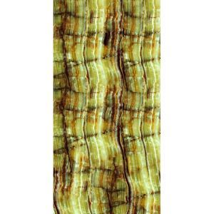 732_0_additional image.jpg image